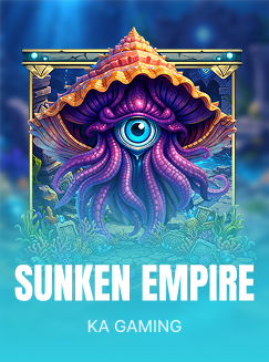 Sunken Empire