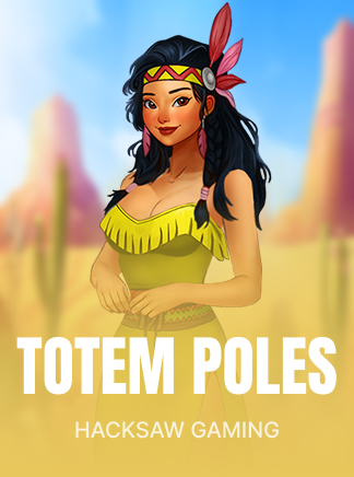 Totem Poles