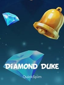 Diamond Duke