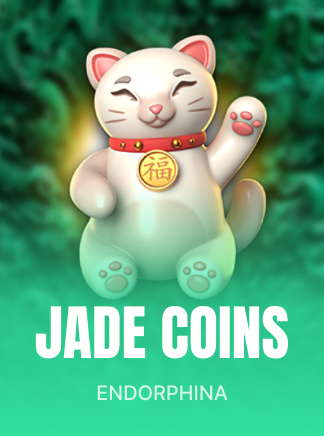 Jade Coins