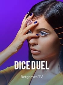 Dice Duel