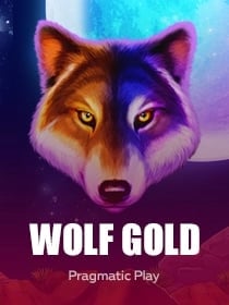 Wolf Gold
