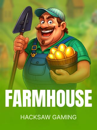 Farmhouse