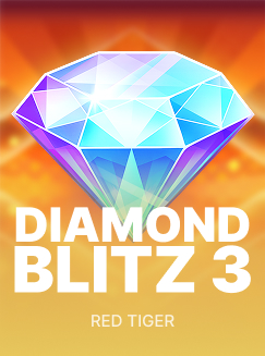 Diamond Blitz 3