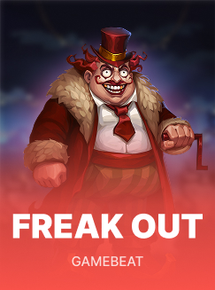 Freak Out