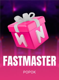 FastMaster