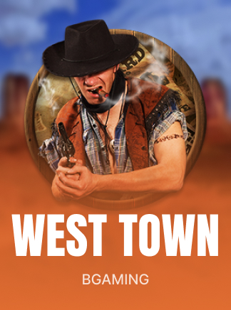 West Town