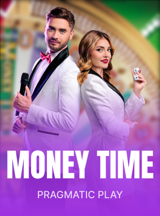 Money Time
