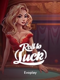 Roll to Luck