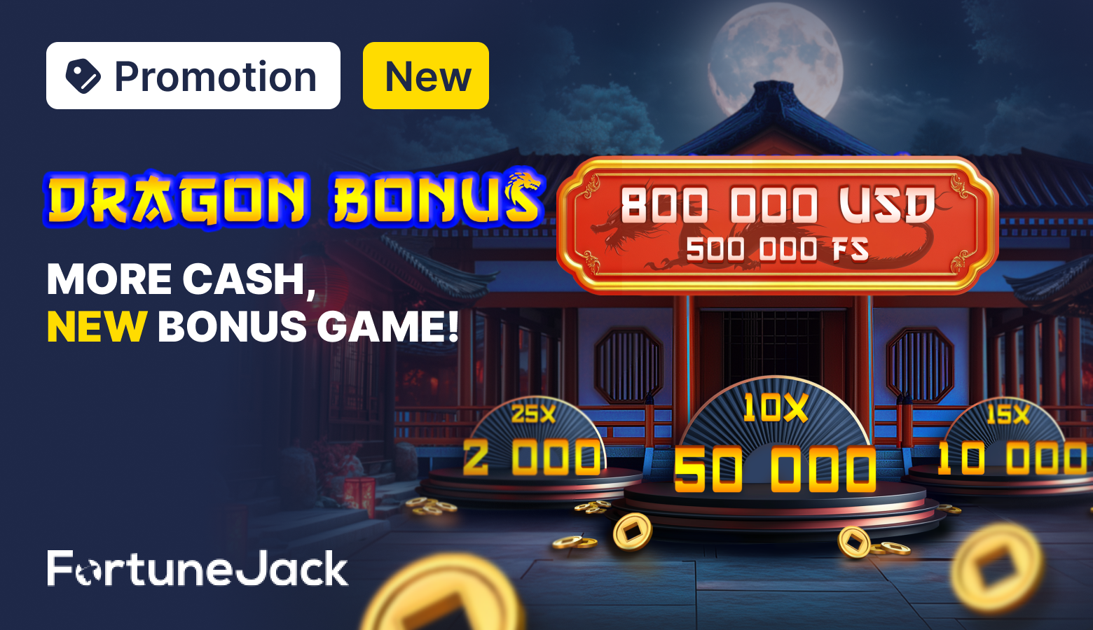 Fortune Clock Casino Review: What UK Players Need to Know