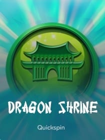 Dragon Shrine