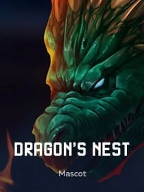Dragon's Nest