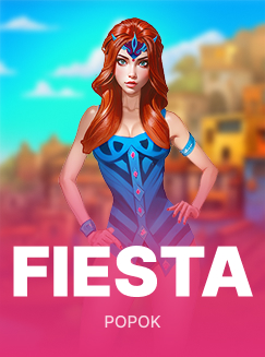 Fiesta