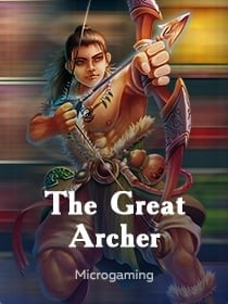 The Great Archer