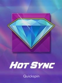 Hot Sync