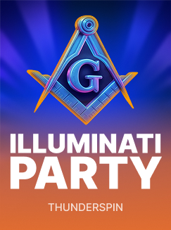 Illuminati Party
