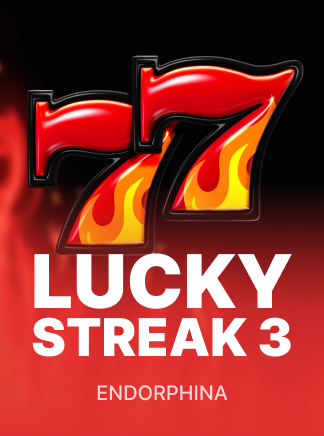 Lucky Streak 3