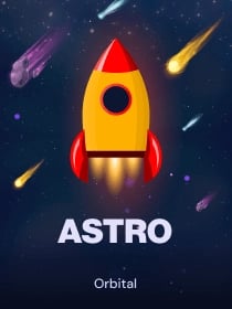 Astro