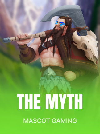 the Myth