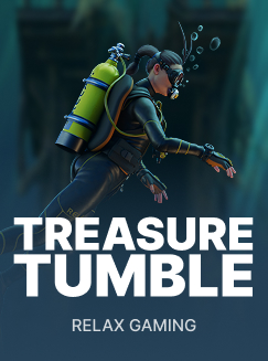 Treasure Tumble