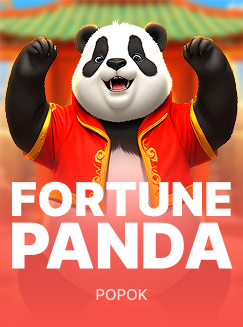 Fortune Panda