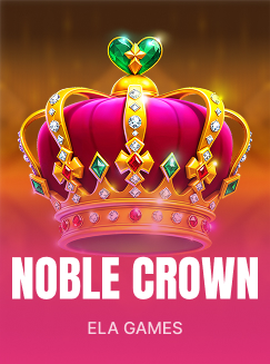 Noble Crown