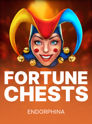 Fortune Chests