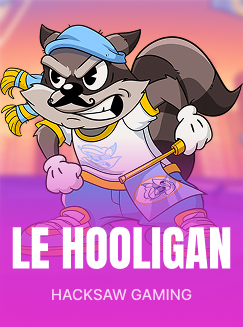 Le Hooligan