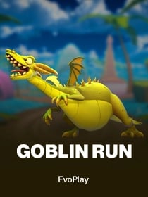 Goblin Run