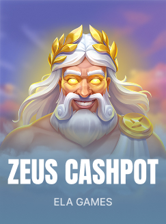 Zeus Winpot