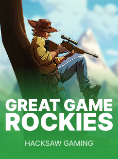 Great Game Rockies™