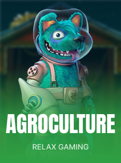 AgroCulture