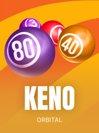 Keno
