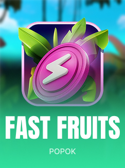 Fast Fruits