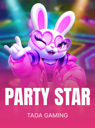 Party Star