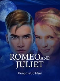 Romeo and Juliet