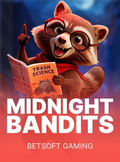 Midnight Bandits