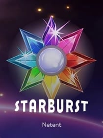 Starburst