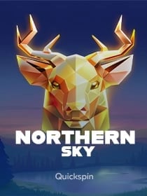 Northern Sky