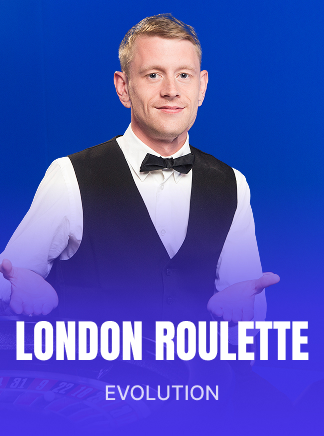 London Roulette