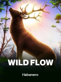 Wild Flow