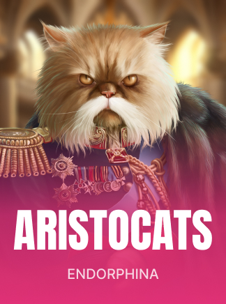 Aristocats