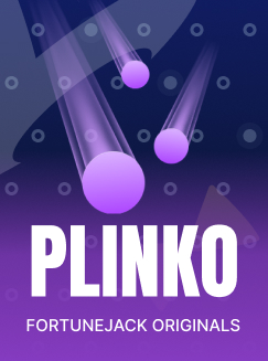 Plinko