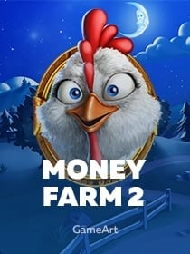 Money Farm 2