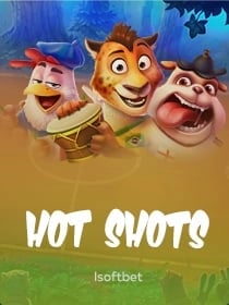 Hot Shots
