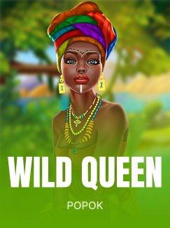Wild Queen