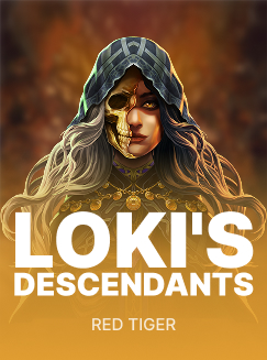 Loki's Descendants