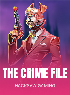 The Crime File