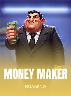 Money Maker