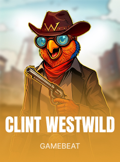 Clint Westwild
